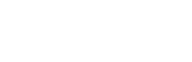 抚顺县广告片拍摄公司