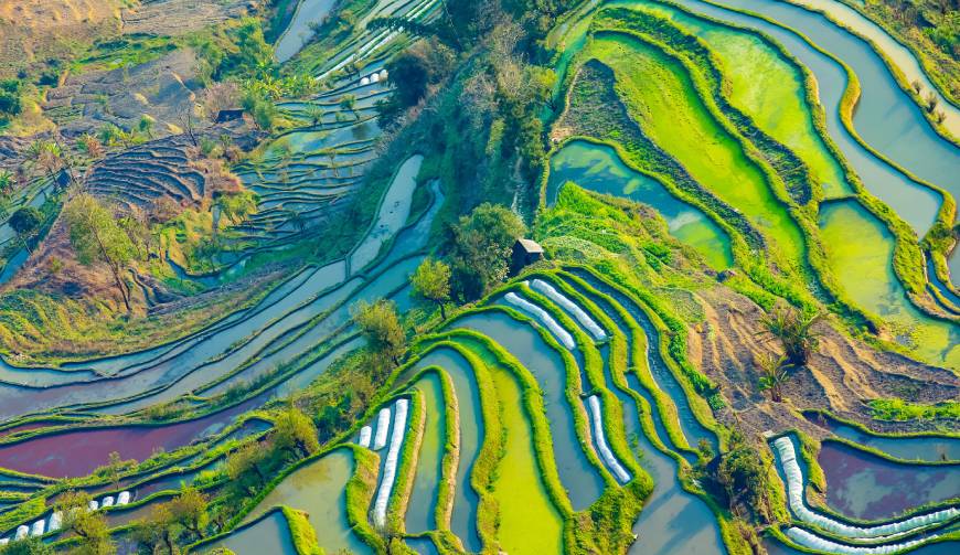 走进抚顺县TVC拍摄：解锁本地化场景与创意镜头的完美融合