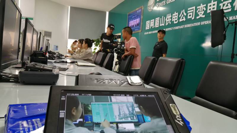 深耕本土，赋能品牌——抚顺县TVC与广告片拍摄制作的价值密码