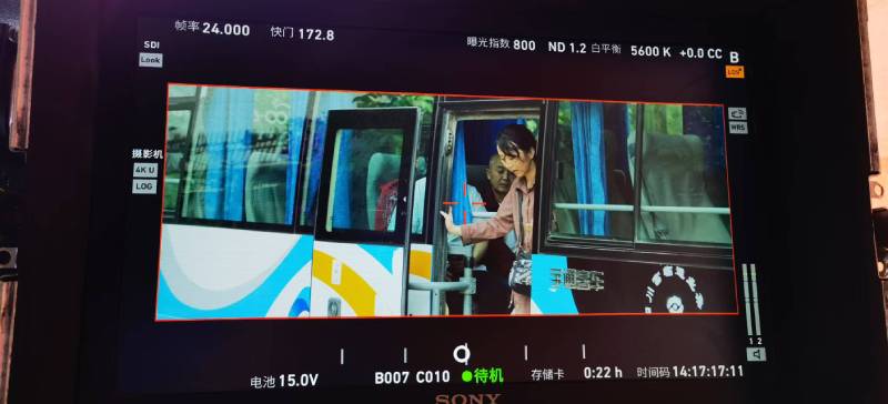 抚顺县广告片制作：文旅项目专属，用故事化镜头讲好城市与景区魅力！