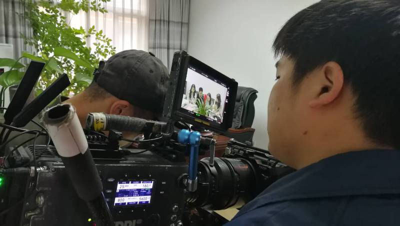 剧本杀式体验：抚顺县广告片拍摄公司构建沉浸式消费决策路径