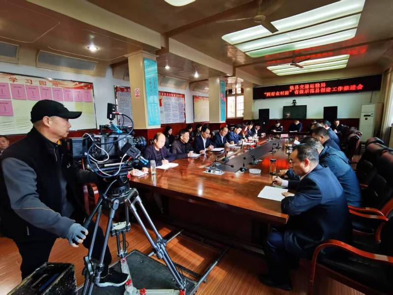 抚顺县广告片制作品质标准：以细节把控，成就品牌优质成片