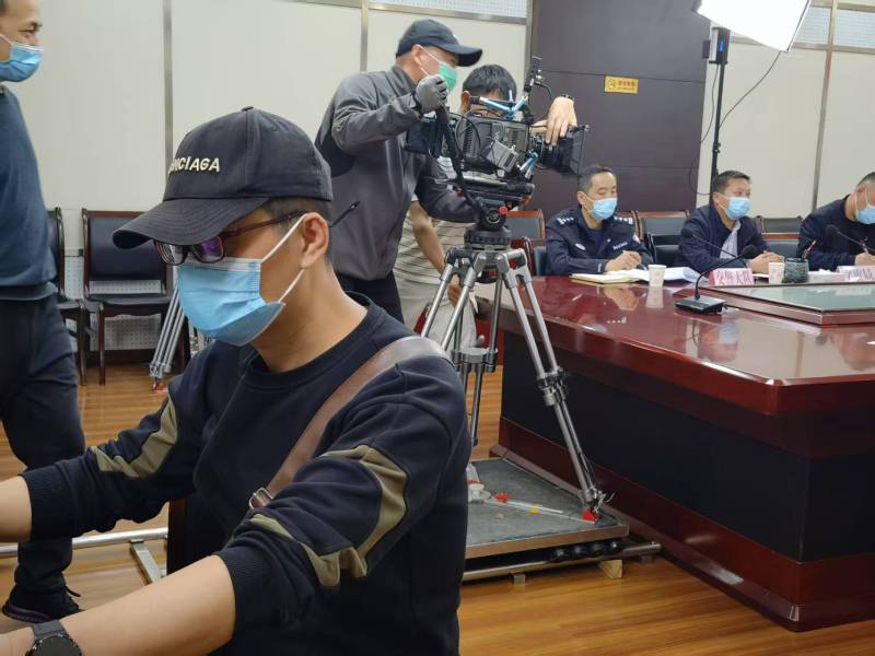 抚顺县TVC拍摄公司怎么筛选？记住这3个核心标准！