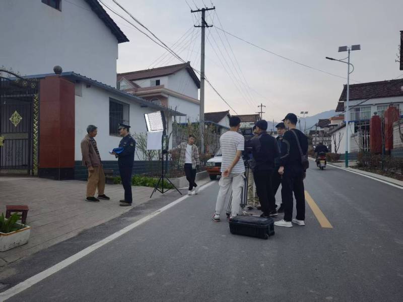 抚顺县TVC制作：多版本适配全渠道投放，让广告发挥最大价值！