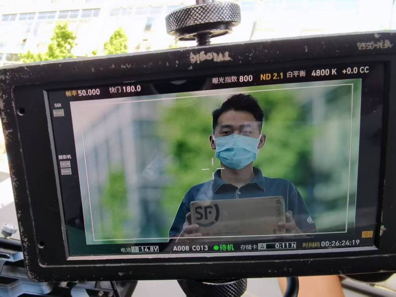 抚顺县广告片制作全攻略：从创意策划到成片交付，一站式搞定