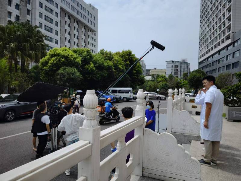 抚顺县广告片拍摄公司低成本实现高规格制作的诀窍