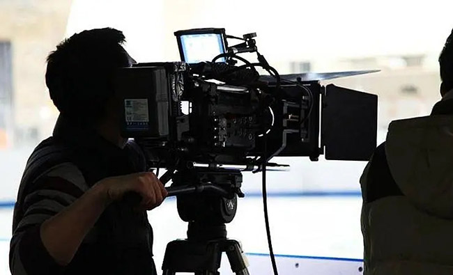 选择抚顺县广告片拍摄公司让广告成为品牌的超级符号